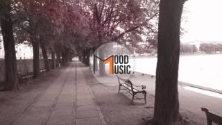 Little Simz - Guess Who Ft Tilla, Josh Arcé & Chuck20