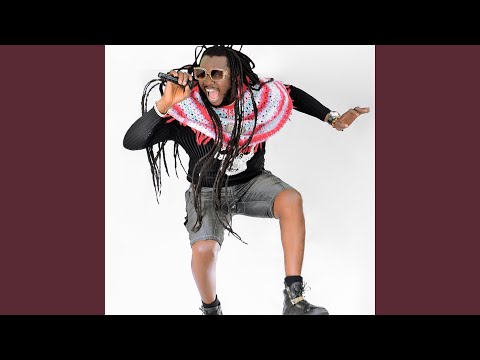 me like dem big (Acoustic Version)