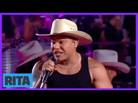Tierry  - Rita (Ao Vivo) | Música Boa Ao Vivo | Música Multishow