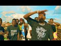 Alaalii By Kamuzu Urban Nigga Official Music Video