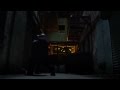 Daredevil Vs Wilson Fisk Final Fight
