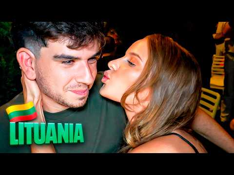 The most BEAUTIFUL WOMEN in THE WORLD