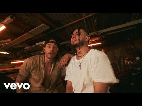 Loco Escrito, JHONA - MDE