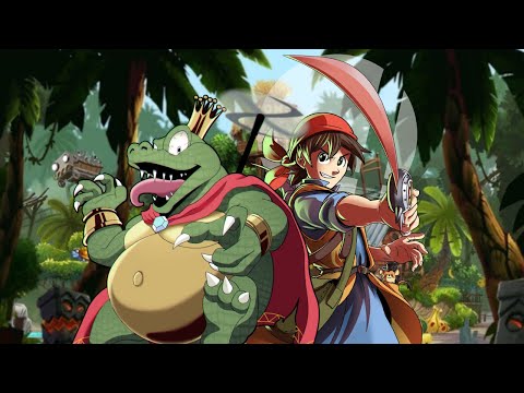 Best of the Smash Saturday of January