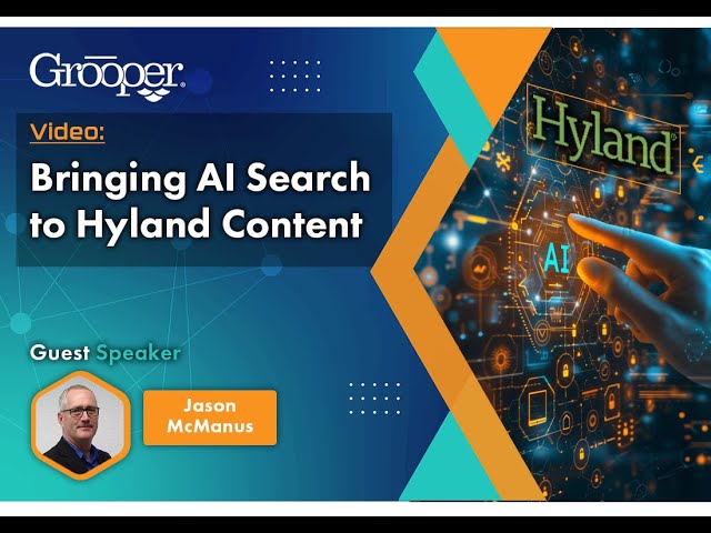 webinar