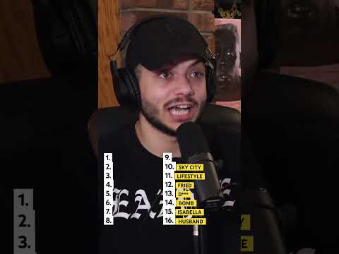 YouTube Thumbnail