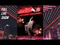 LIZA MINNELLI 🔥 LIZA'S AT THE PALACE (FULL LIVE SHOW) 2 HOURS (2009)
