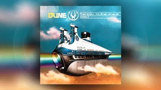 Dune - Rainbow To The Stars 2003 (Official Audio)