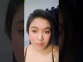 Cleavage Reels I Booty Reels I Hot Indian Instagram Reels I Hot Indian Tik Tok I Big Boobs Reels