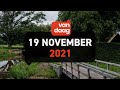 1Twente Vandaag van 19 november
