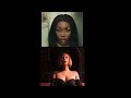 Beyonce X SZA - Shirt, Cuff It (Mashup)