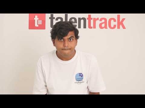 sahil garg https://youtu.be/psycho character