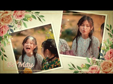 MEMORIES - CANON IN D - MAROON 5 (Boyce Avenue Cover) | HÀNH TRÌNH KỶ NIỆM | OFFICIAL VIDEO