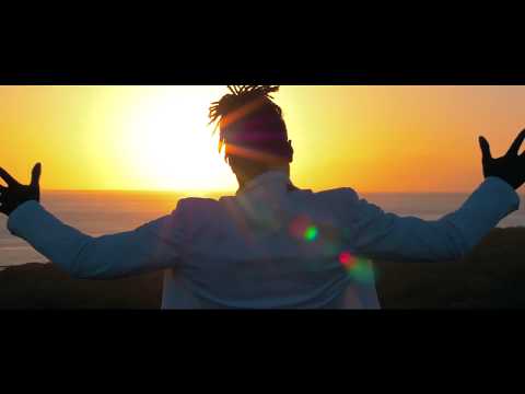 Zico DC Brown - Sima Bo (Official Video)