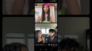 Broadcast PornHub with TheStartOfus