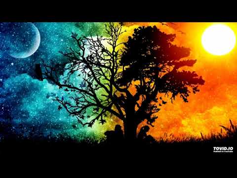 DJ José vs. G-Spot - Wrong = Right (´99 Club Mix)