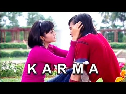 FTV Karma Disc 1