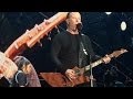 Metallica - The Lords of Summer - New song 2014 ...