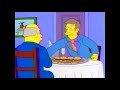Steamed Hams But They Re Rapping