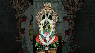 Download lagu engal Veetu Kula Deivam angala Eswari Pournami Pooja naraikinaru mp3 Download lagu engal Veetu Kula Deivam angala Eswari Pournami Pooja naraikinaru mp3