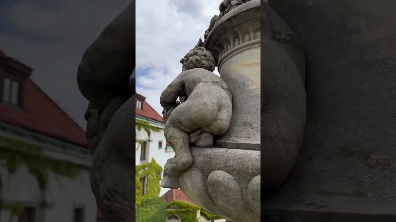 YouTube Short thumbnail