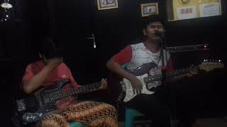 Download lagu Letter for me Sebuah penyesalan - cover mp3