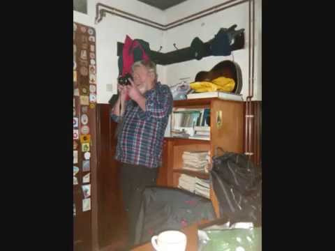 0006.Nord Velebit 2011.wmv