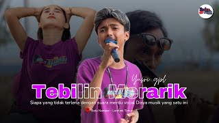 Download lagu LAGU SASAK SEDIH TEBILIN MERARIK VERSI YUSRI GPL DISYA MUSIK JOKER AUDIO mp3