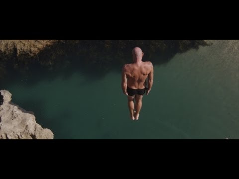 Unsatisfied - The Franklin Electric