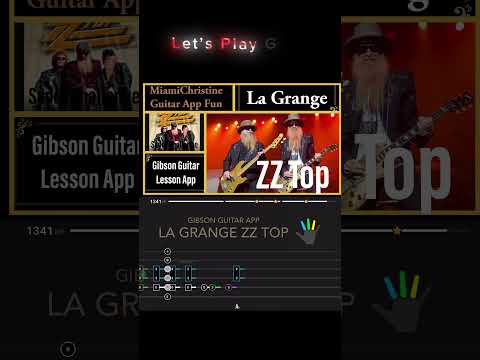 Gibson youtube-video