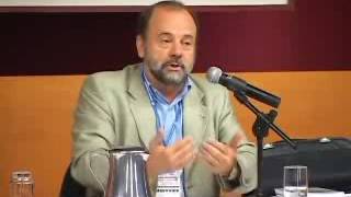 Fóruns Permanentes - Conhecimento & Tecnologia da Informação - TV Unicamp - DVD1