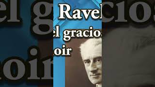 Download lagu ラヴェル/道化師の朝の歌  クラリネット・クワイアー Maurice Ravel/ Alborada del gracioso   編曲：小林聡  Clarinet Choir mp3