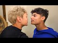 Annoying The FaZe House