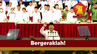 Download lagu MARS PANDU BANGSA PARTAI GERINDRA | LIVE RAPIMNAS SICC BOGOR 2022 mp3 Download lagu MARS PANDU BANGSA PARTAI GERINDRA | LIVE RAPIMNAS SICC BOGOR 2022 mp3