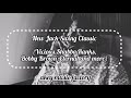 New Jack Swing Classic Mix 90sRNB NewJackSwing KeithSweat BobbyBrown BellBivDeVoe NightVibes