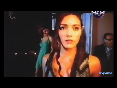 SA TRINCHA - Sa Trincha XS (Extended Version)