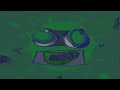 How Klasky Csupo Turns Into Effects Part 1 My Version Bonus