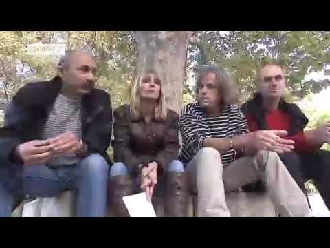 European Journal | France: Suicides at France Telecom