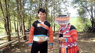 Download the video "23 tháng 10, 2025"