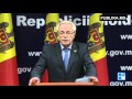 Declarațiile Lui Gheorghe Brega
