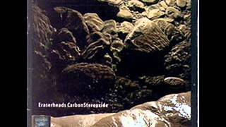EHEADS Carbon Stereoxide [full album]