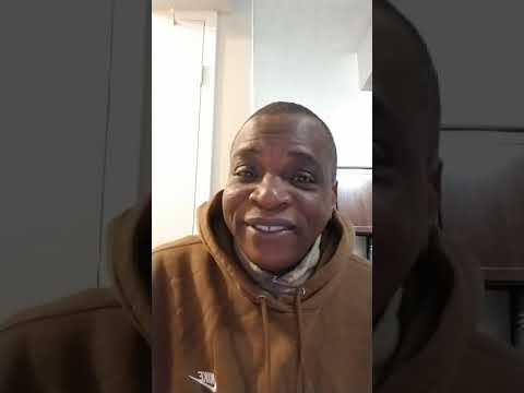 COEUR DU MALI IBA BOCOUM 