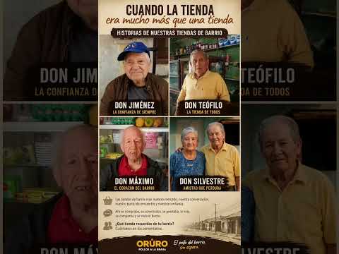 Pueblo joven 2 de mayo, chimbote, Ancash, Perú.