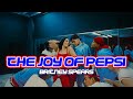 Britney Spears The Joy Of Pepsi Dance Video Choreography MihranTV