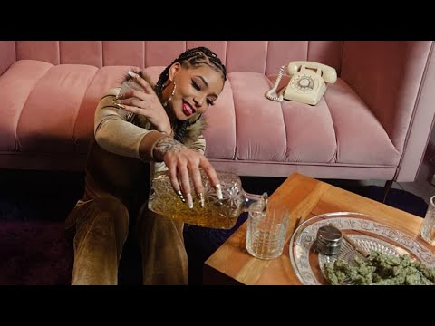 Nada caro - Ryzo (Official Video)