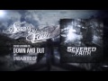 Severed by Faith - "Down & Out" Official Teaser ...