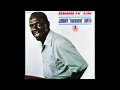 Johnny "Hammond" Smith - Here It 'Tis