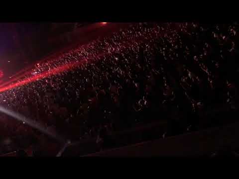 190817 SUMMER SONIC R3HAB