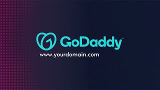 How to use your Custom GoDaddy Domain Name for GitHub Pages