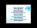 Blue S Clues Credits Blue S Big Ballgame Bonanza